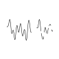 WS